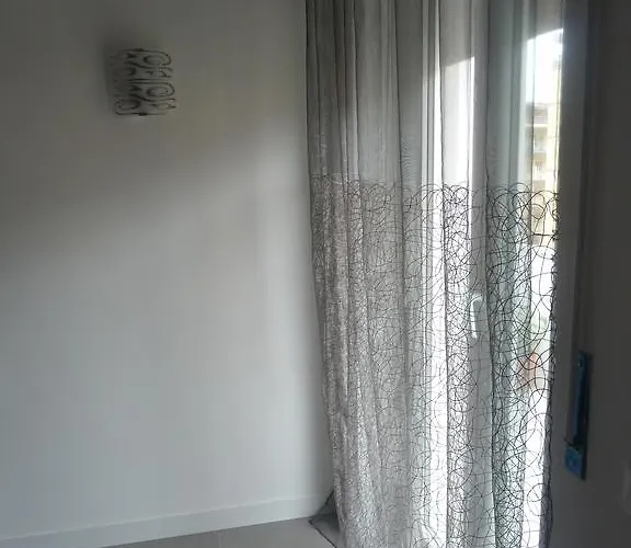 Bed & Breakfast Prima Luce